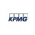 KPMG International (Global)